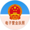 备案图标.png